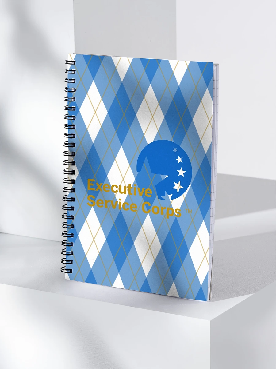 Notebook product image (3)