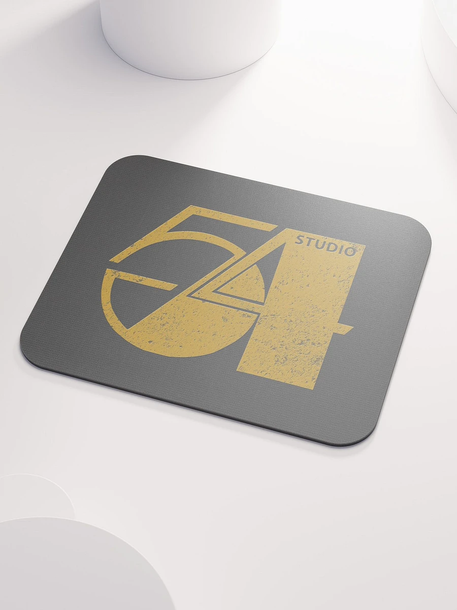 Studio 54 Mousepad product image (3)