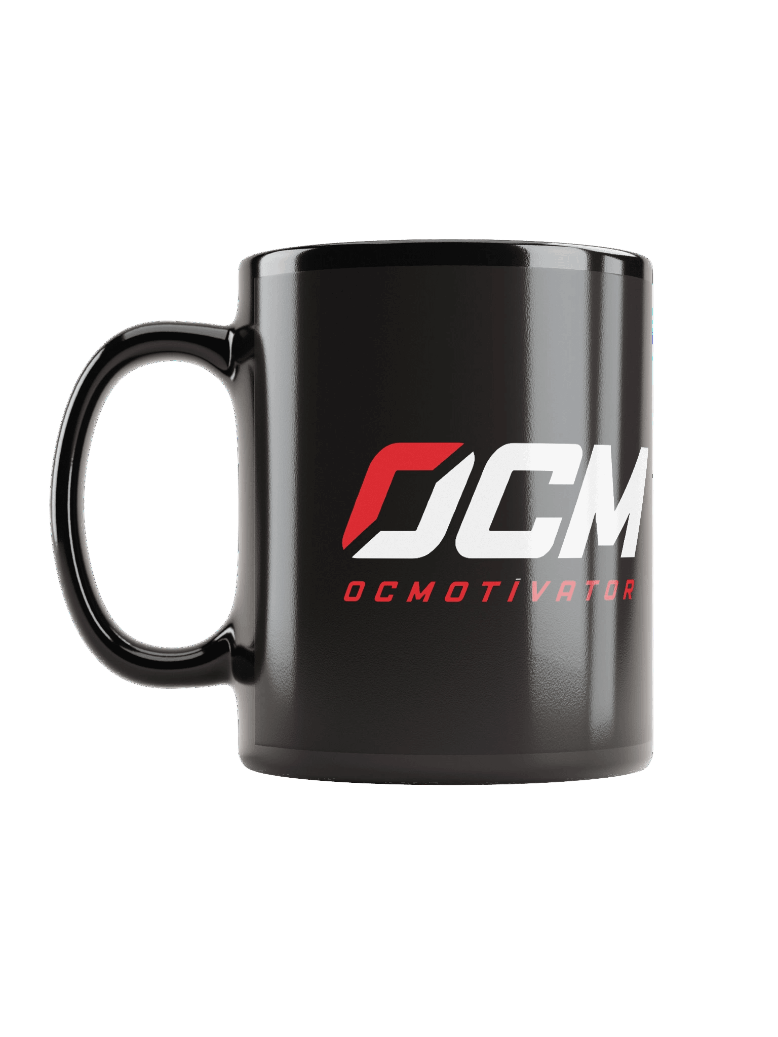 OCM Coffee Mug product image (11)