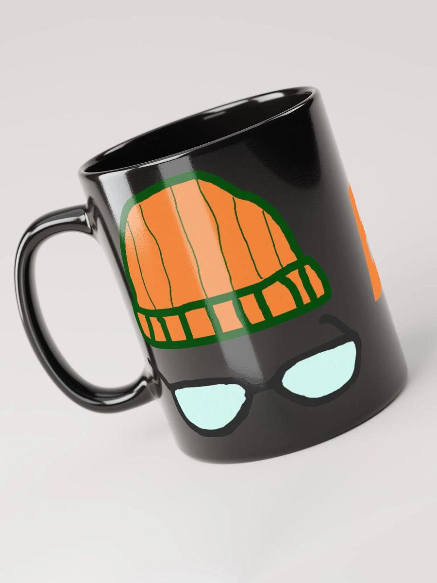 Halloween Mug product image (4)