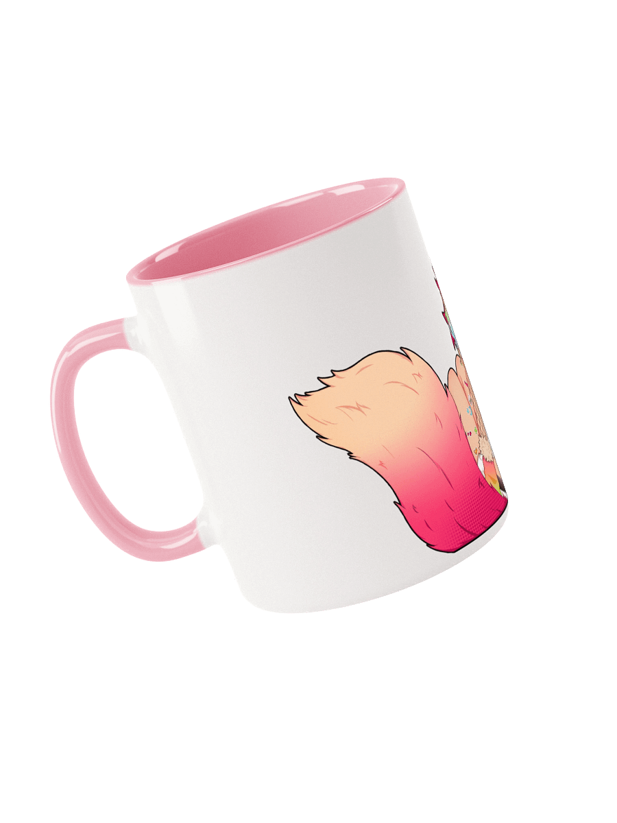 🌈 "candy wonderland!" ⭐ mug 🌈 product image (26)
