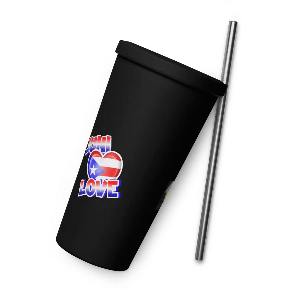 snowball tumbler product image (9)