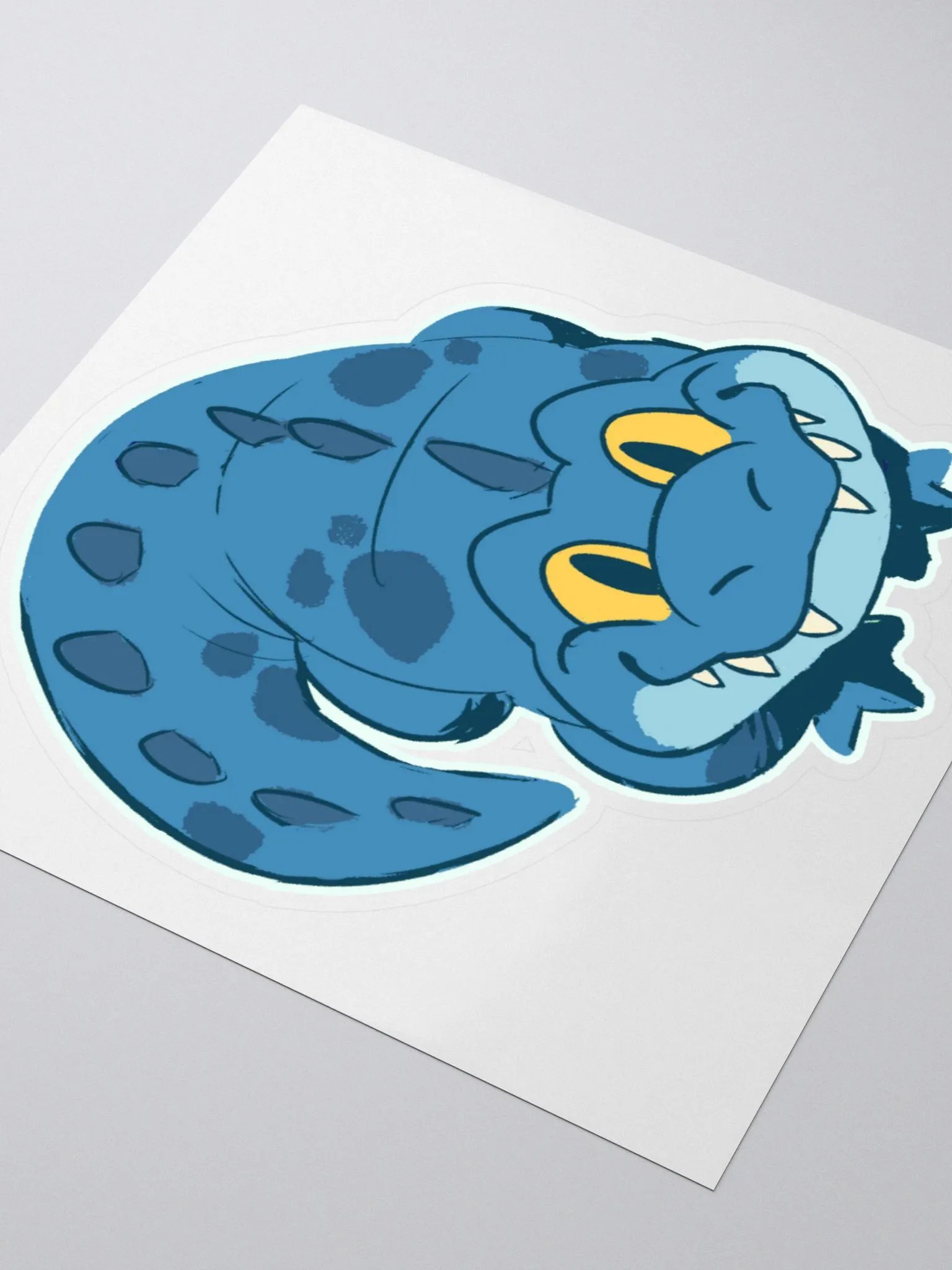 Hiiiii :) product image (3)