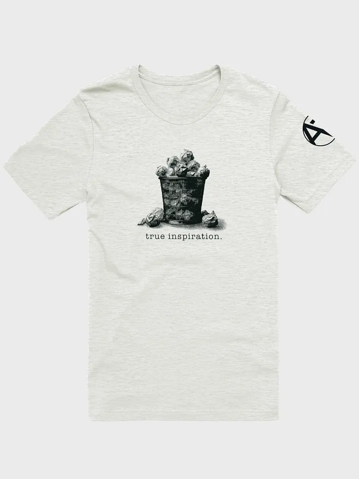 True Inspiration product image (4)