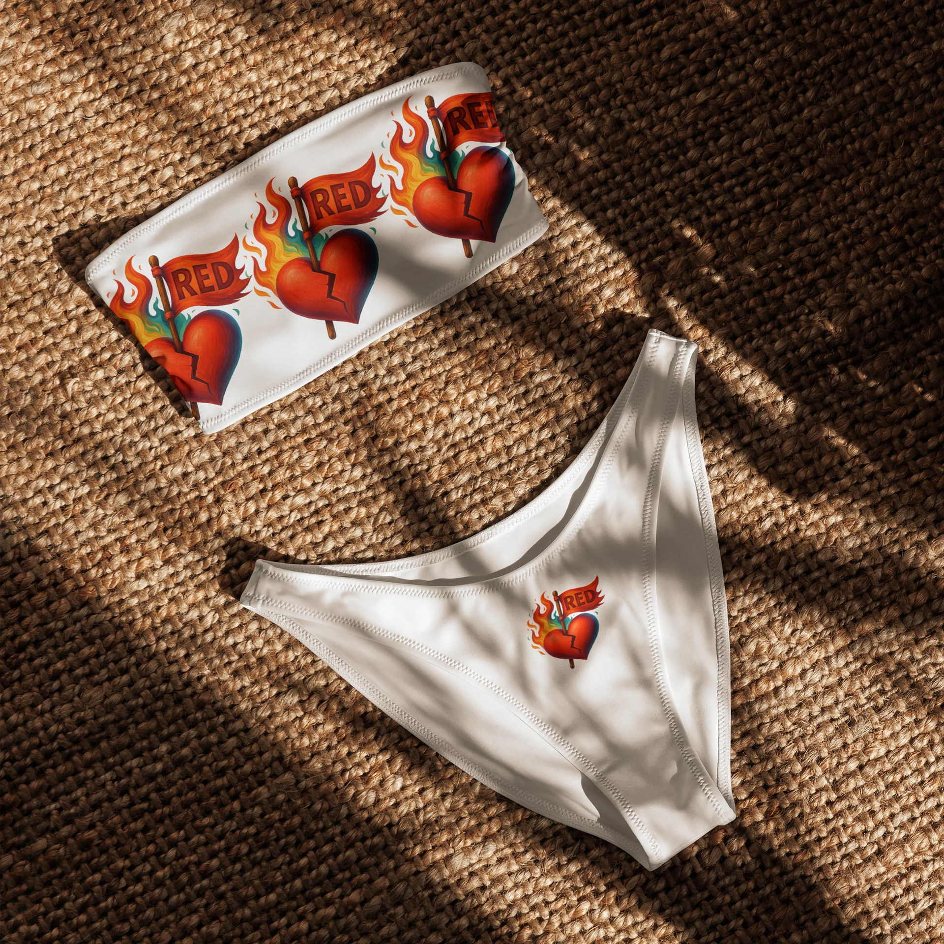 bikini red flag product image (6)