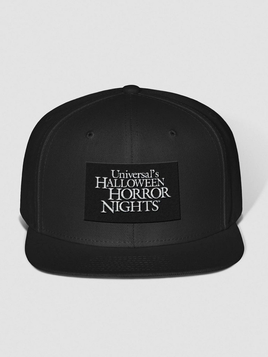 Halloween Horror Nights product image (1)