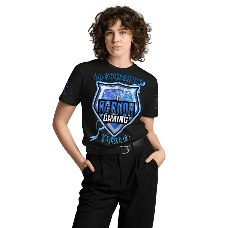 Legendary product image (11)
