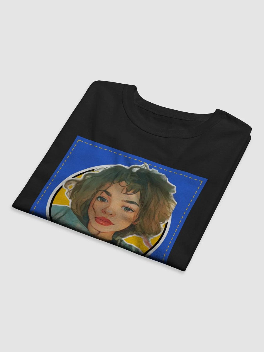 Falyn T Shirt 20 product image (18)