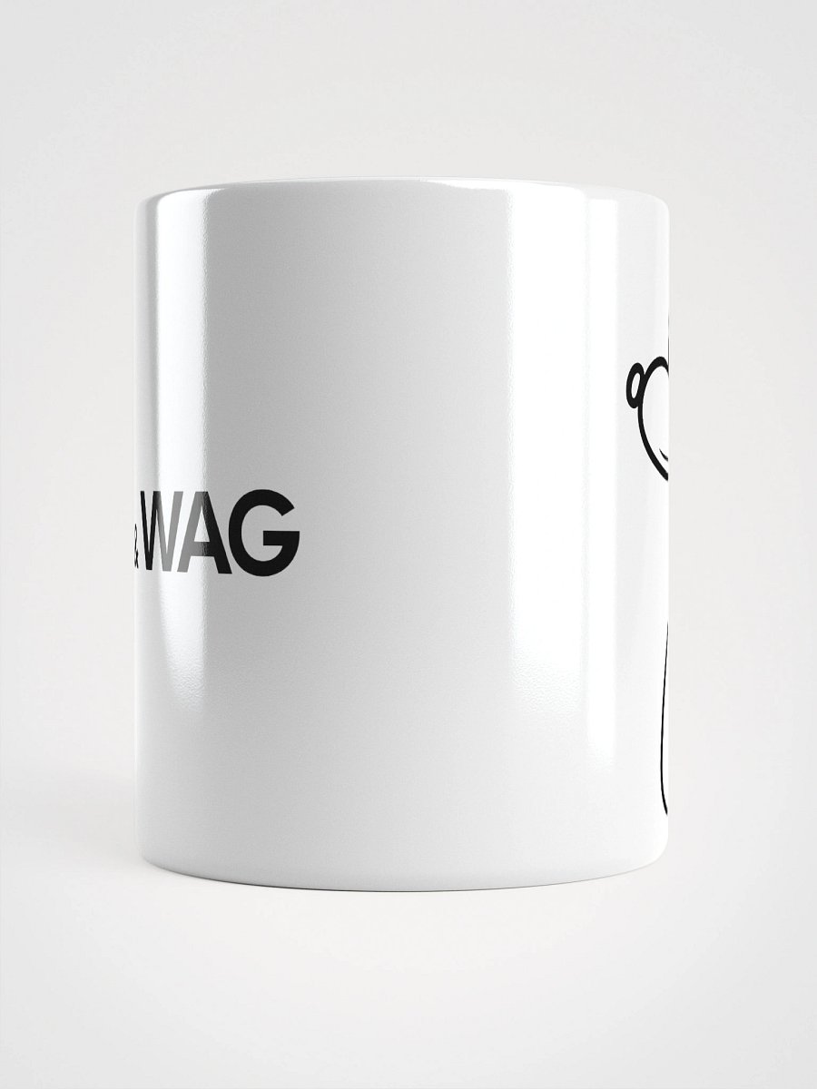 Balloon Dog Mug product image (5)