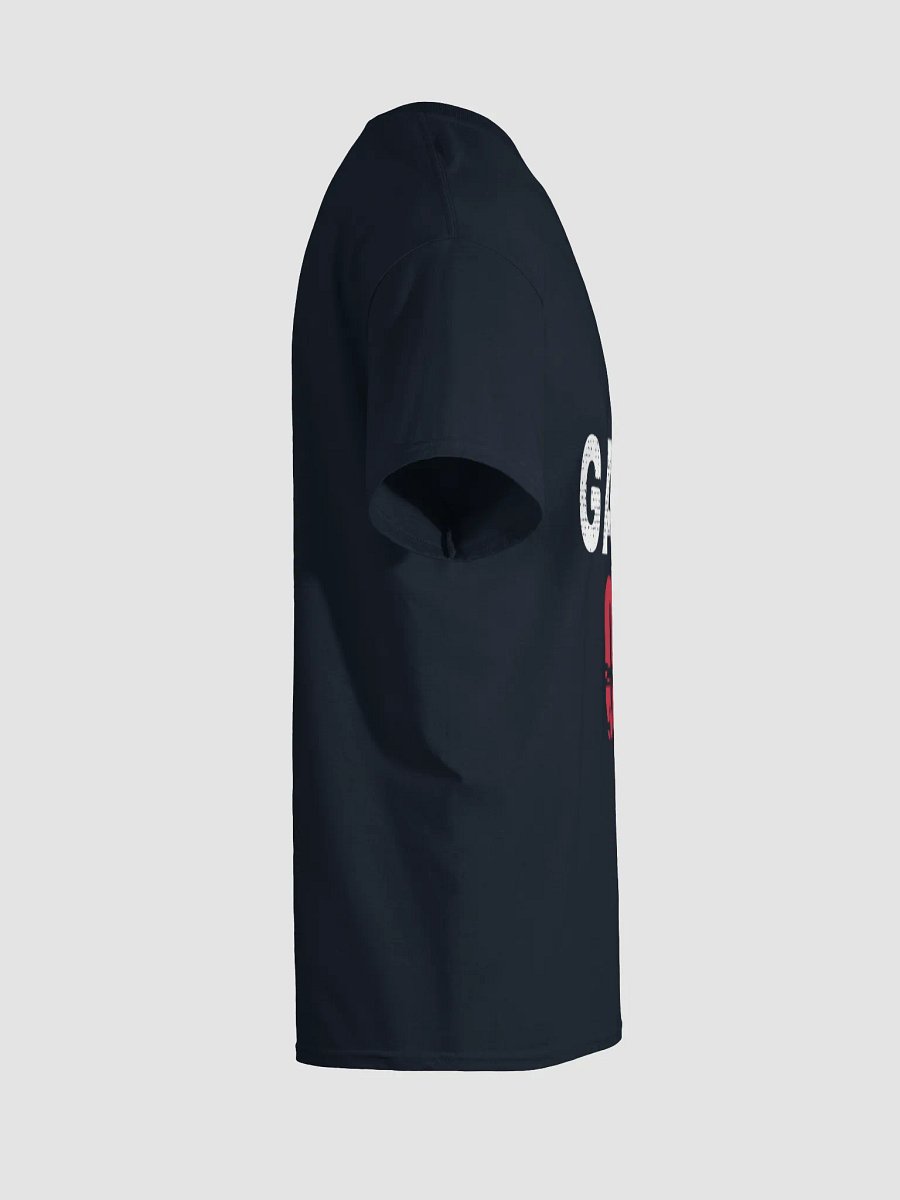 Official WeWuWa Gamers Tee product image (15)