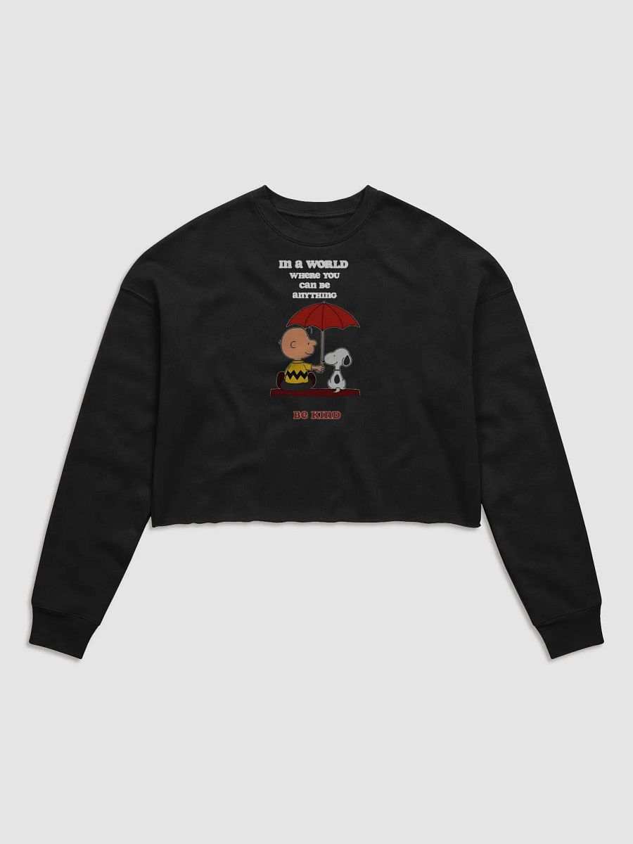 BE KIND product image (9)