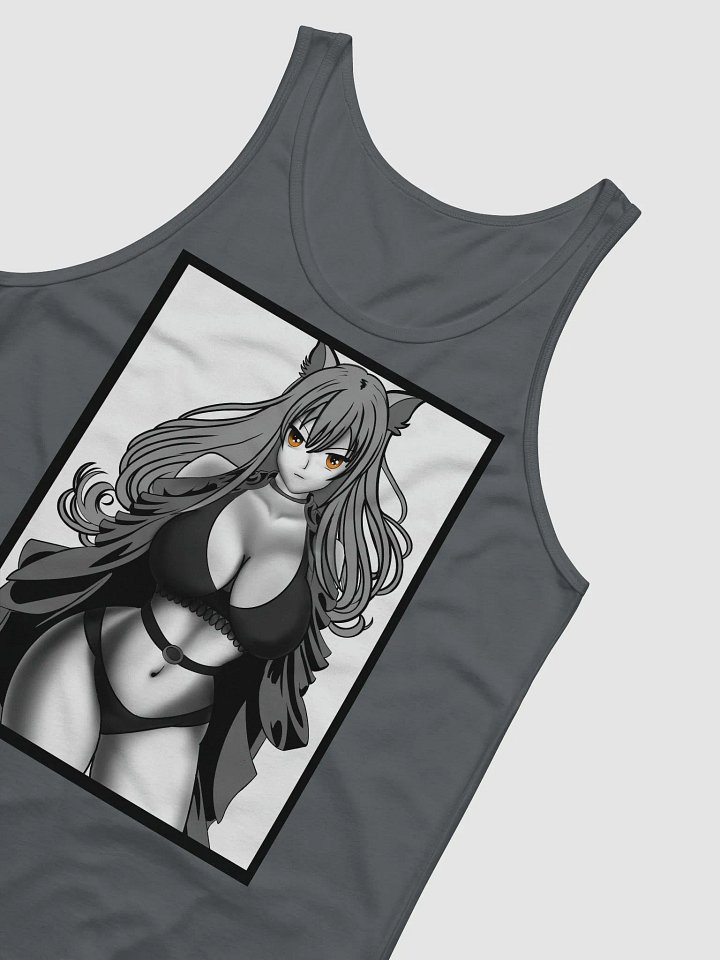 uWu Waifu product image (2)