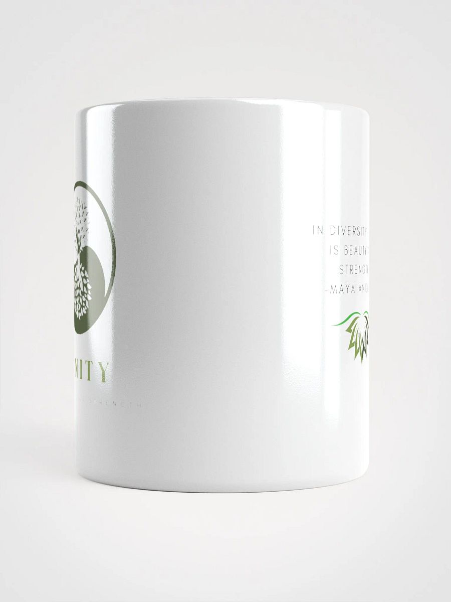Unity Mug product image (3)