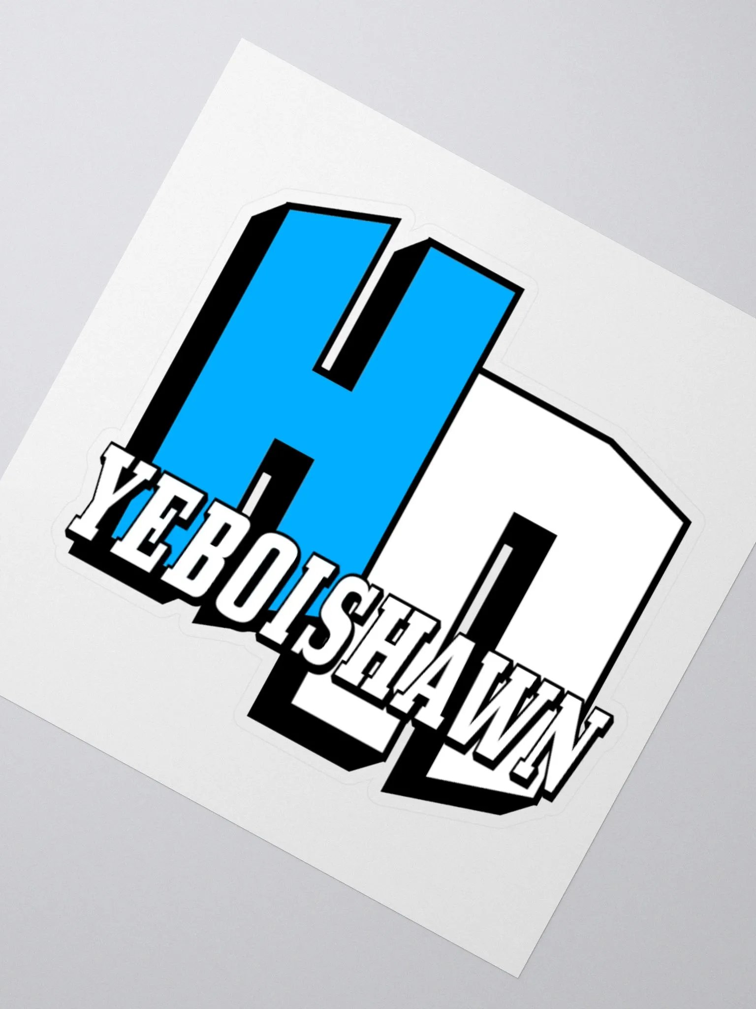Sticker product image (6)