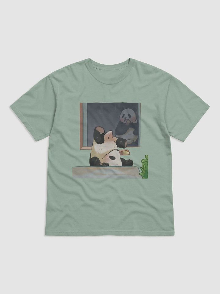 MANGXIAOWU MANGZAI🐼Giant Panda product image (11)