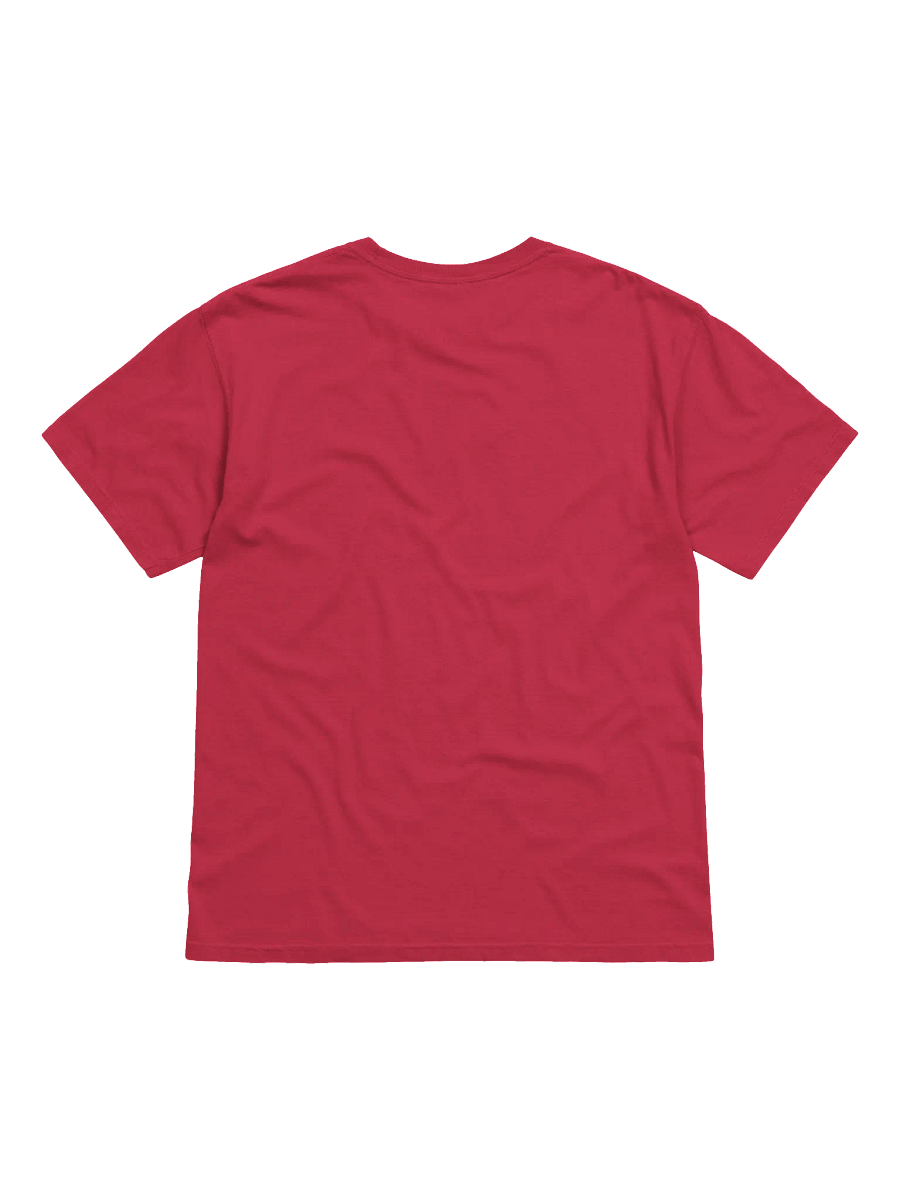 Think Outside the Box T-Shirt product image (18)