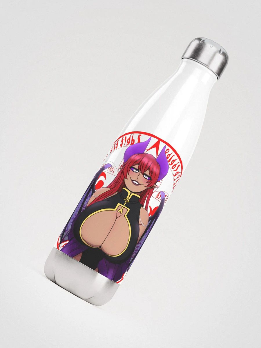 Stay Hydrated! product image (4)