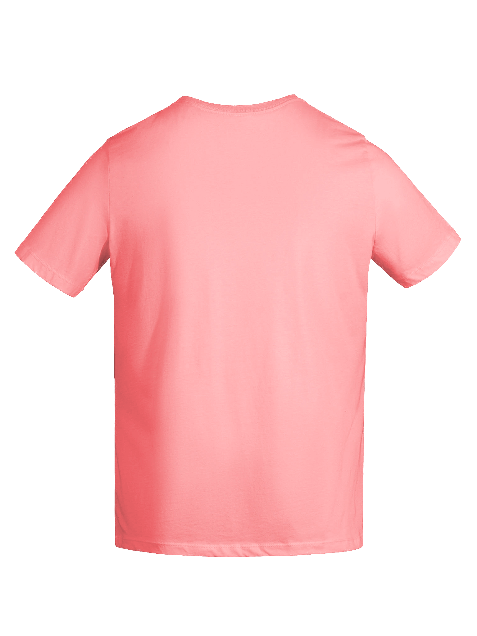 Electric 2.0 - Women's Relaxed-fit Tee product image (119)