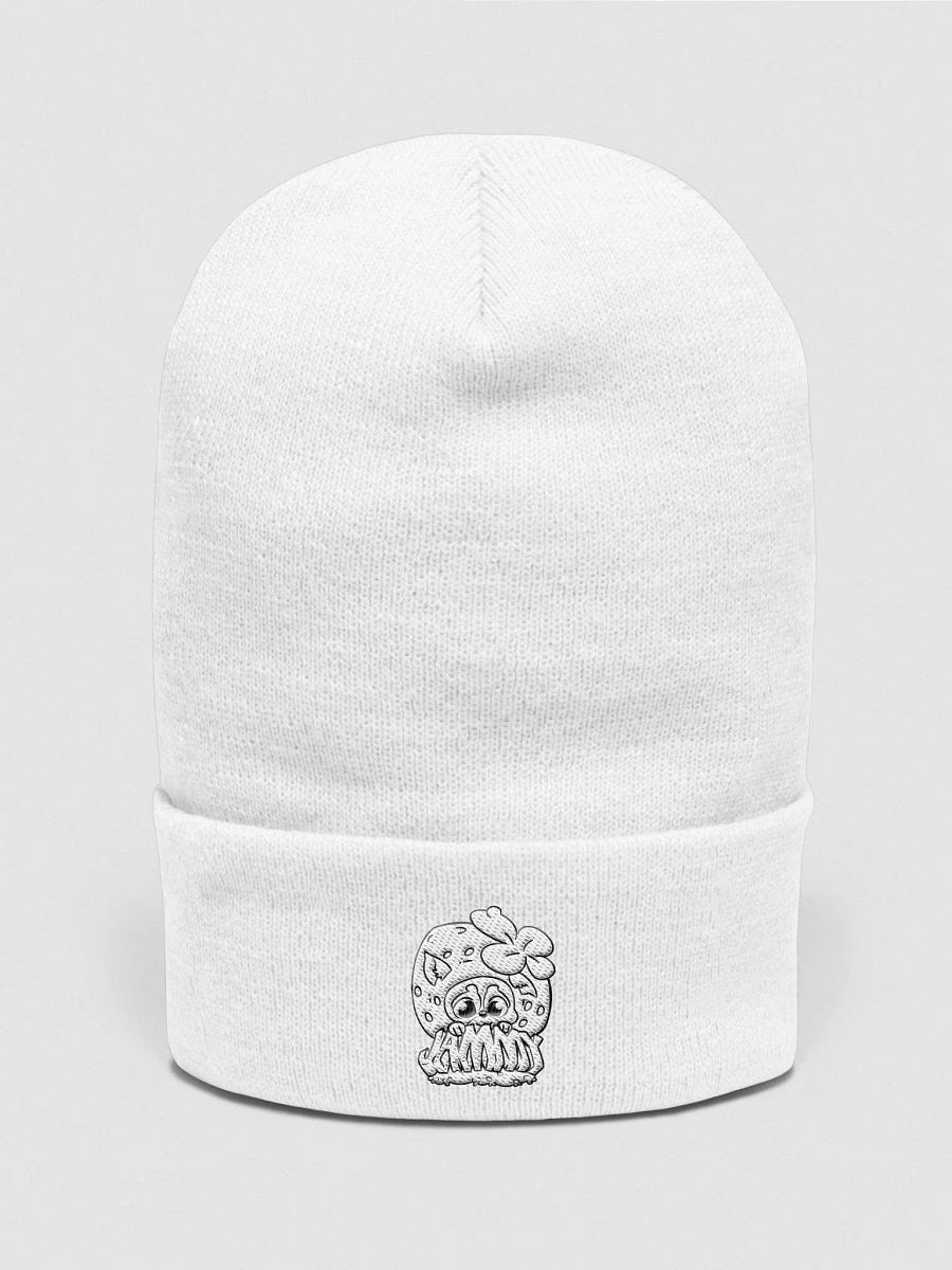 Jammie Beanie product image (3)