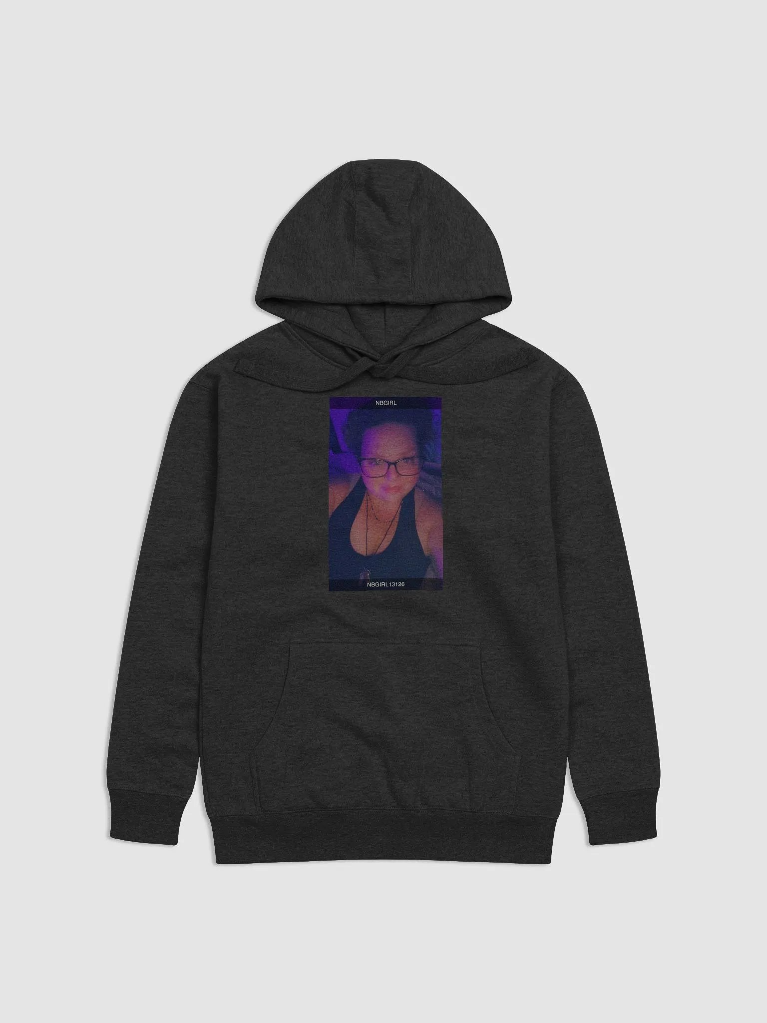 sport me hoodie product image (4)
