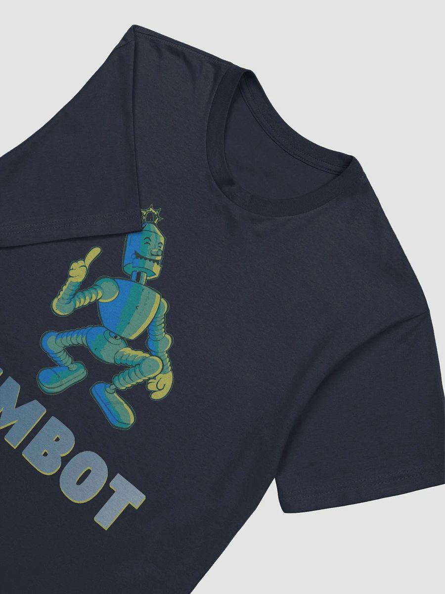 Aimbot product image (1)