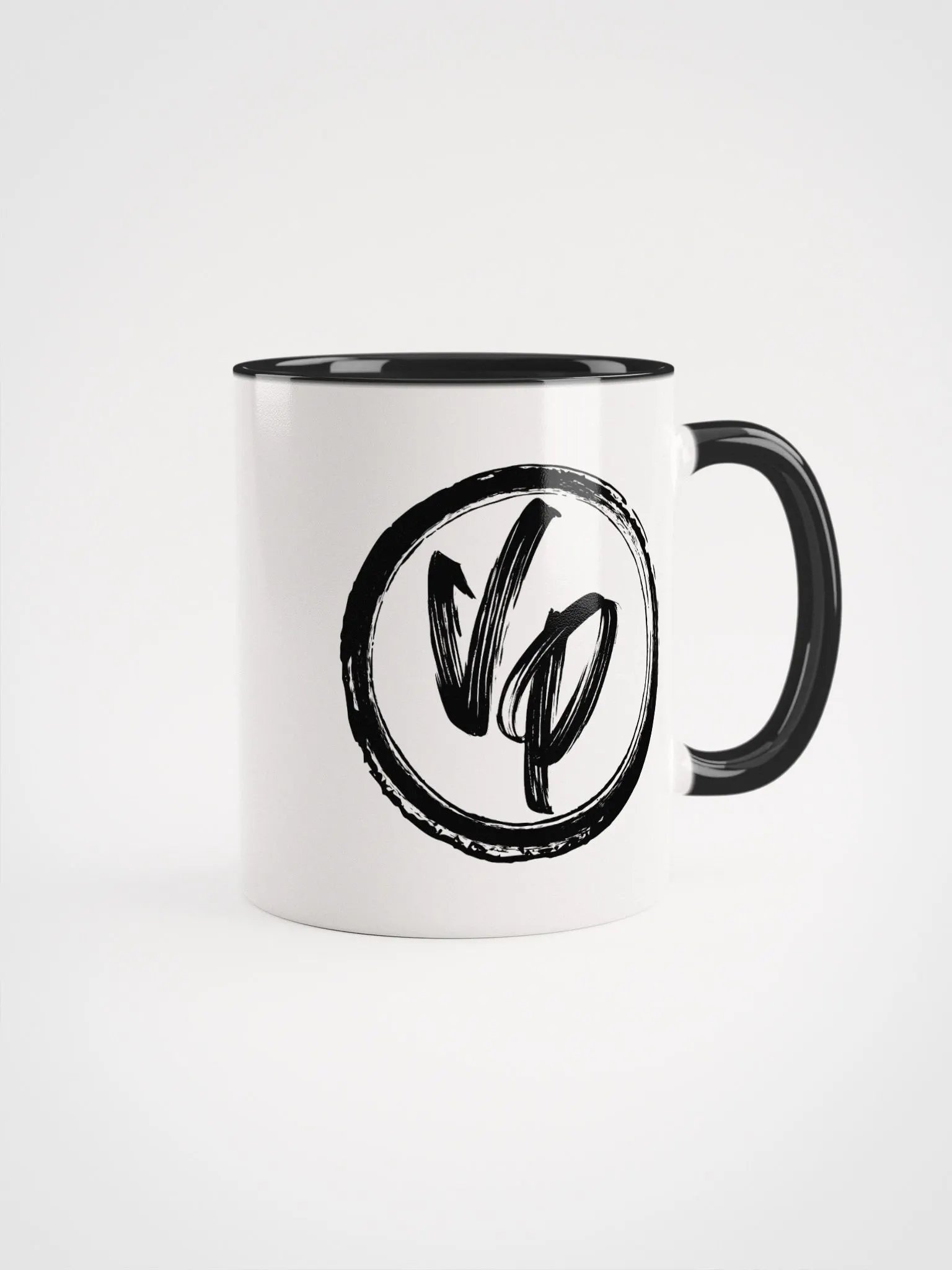 VP Muggins product image (1)