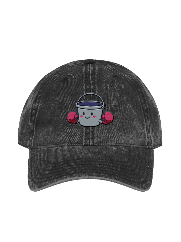 The Bucket Cap product image (1)