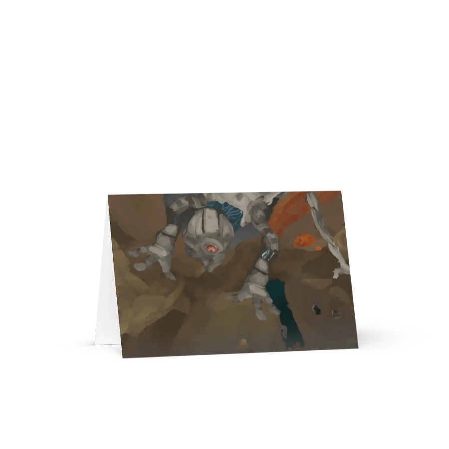 robo card product image (1)