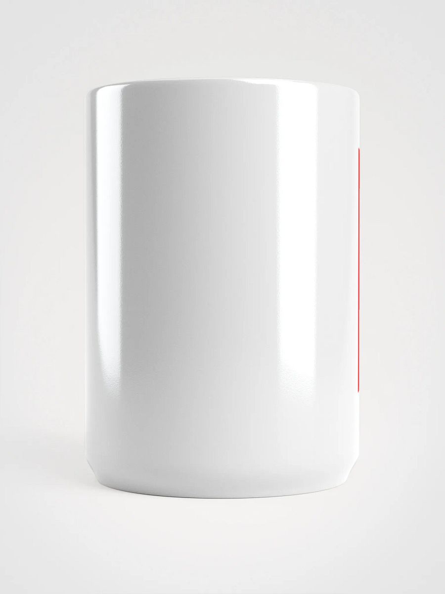 吸油剂 Journey to AMK Town Garden West Mug product image (5)