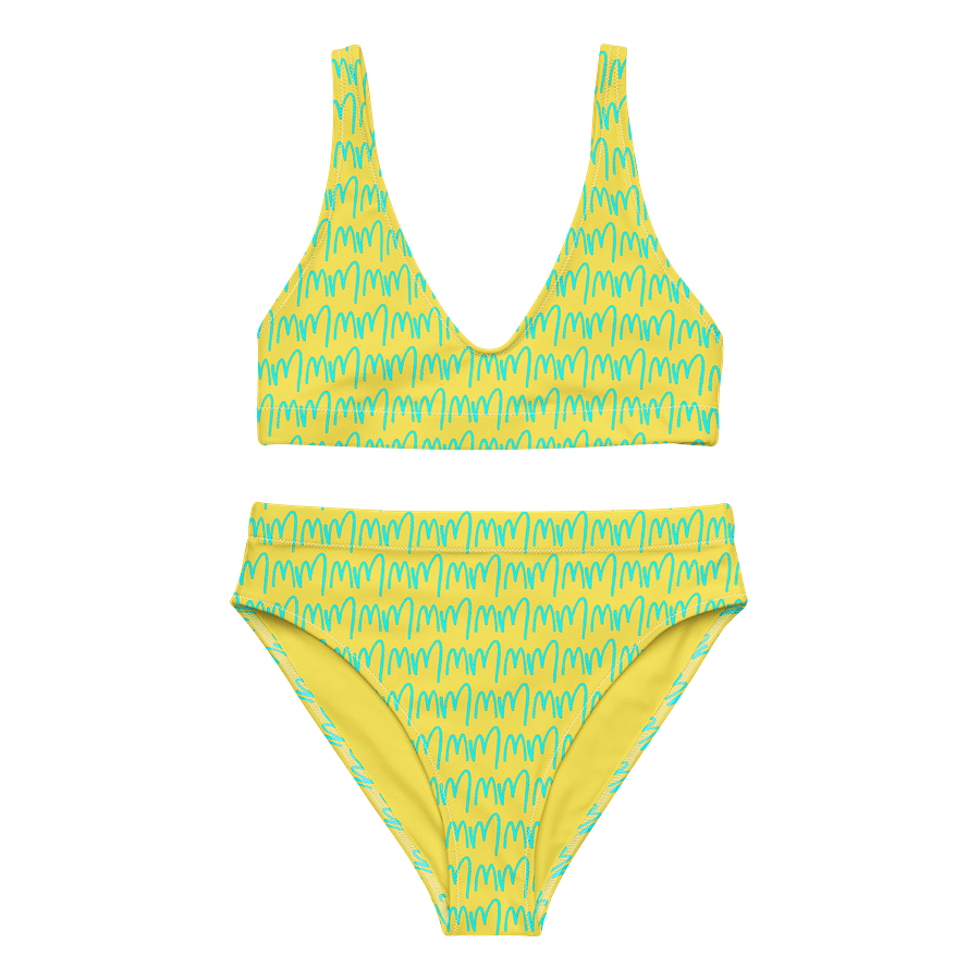 KIDS BIKINI product image (1)