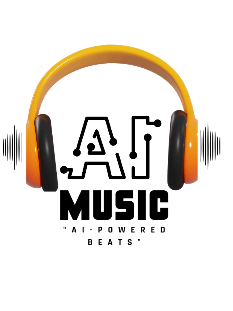 Type Beat Sound KarolG - LA CAMA MP3 SESSION #1 - FREE product image (4)