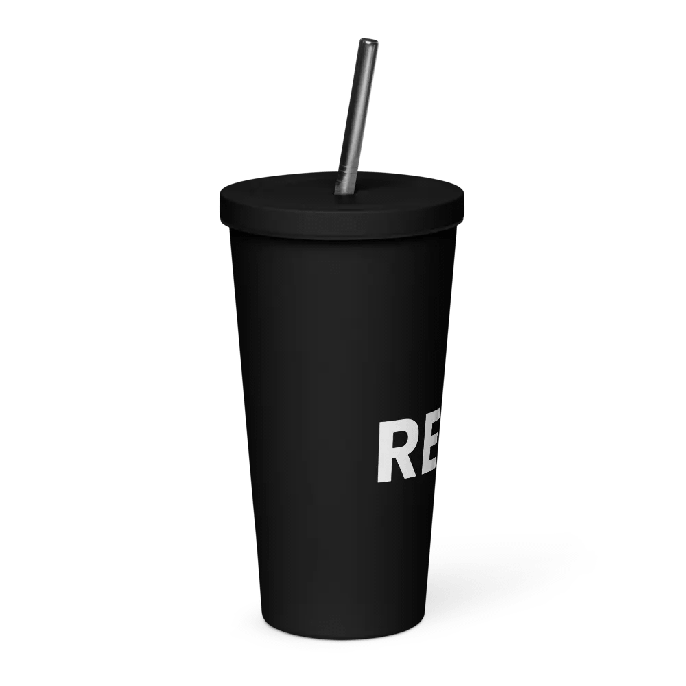 Get Rekt Premium Chiller product image (4)