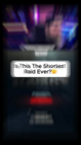 Is this the shortest raid ever? #escapefromtarkov #tarkov #eft ￼#tarkovclips #gaming