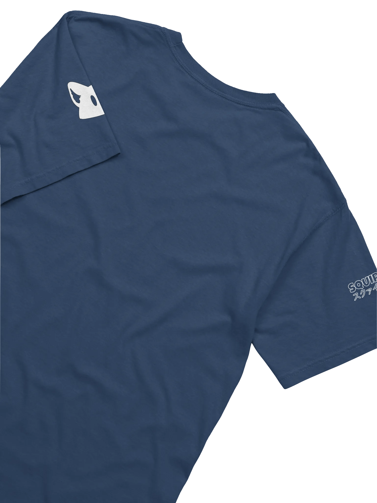 Bit Sad Innit Collection T-Shirt product image (24)