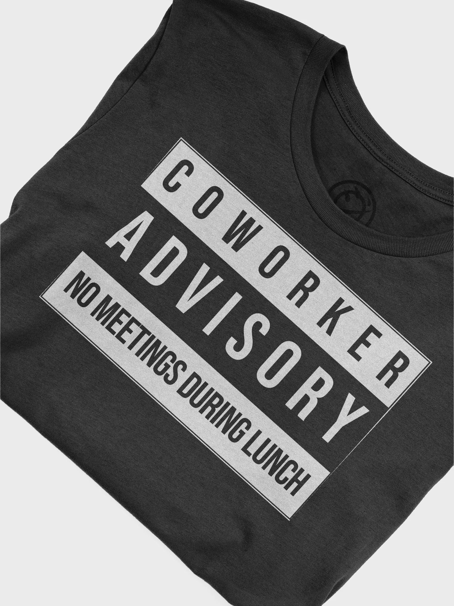 NMDL - Coworker Advisory product image (1)