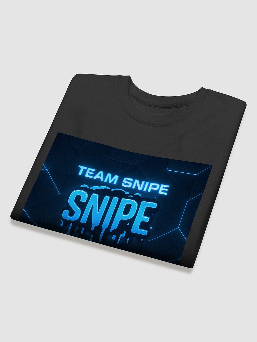 snipe jumper product image (4)