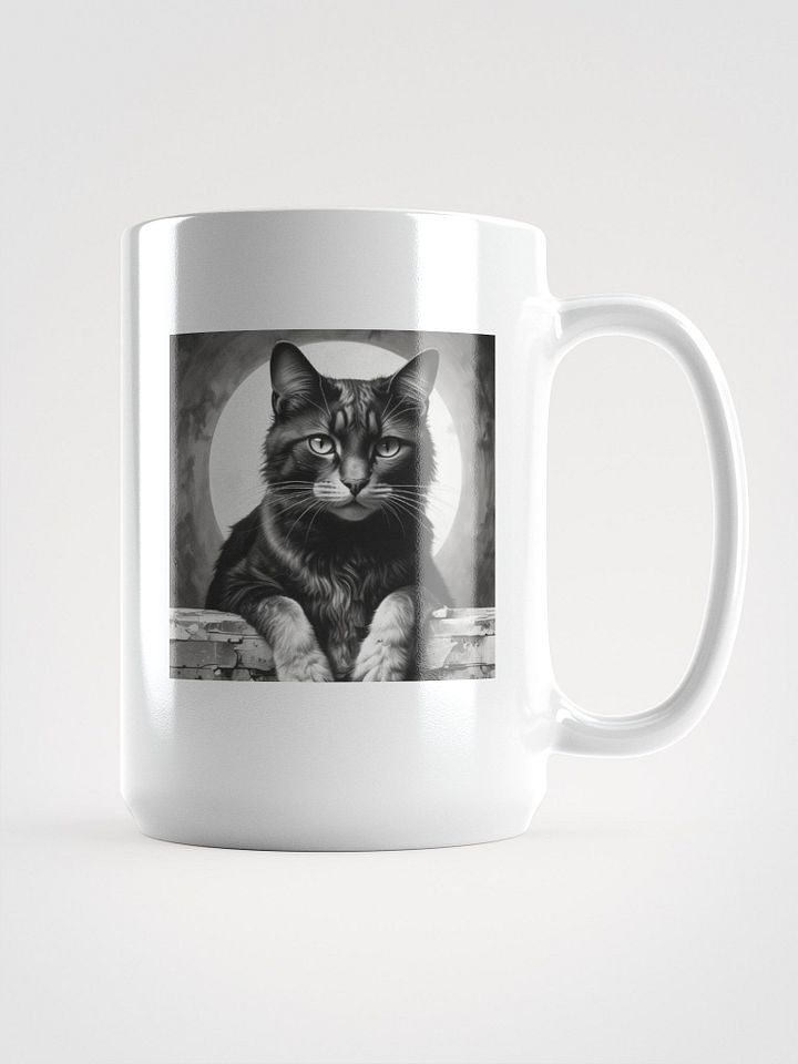 Cat product image (1)