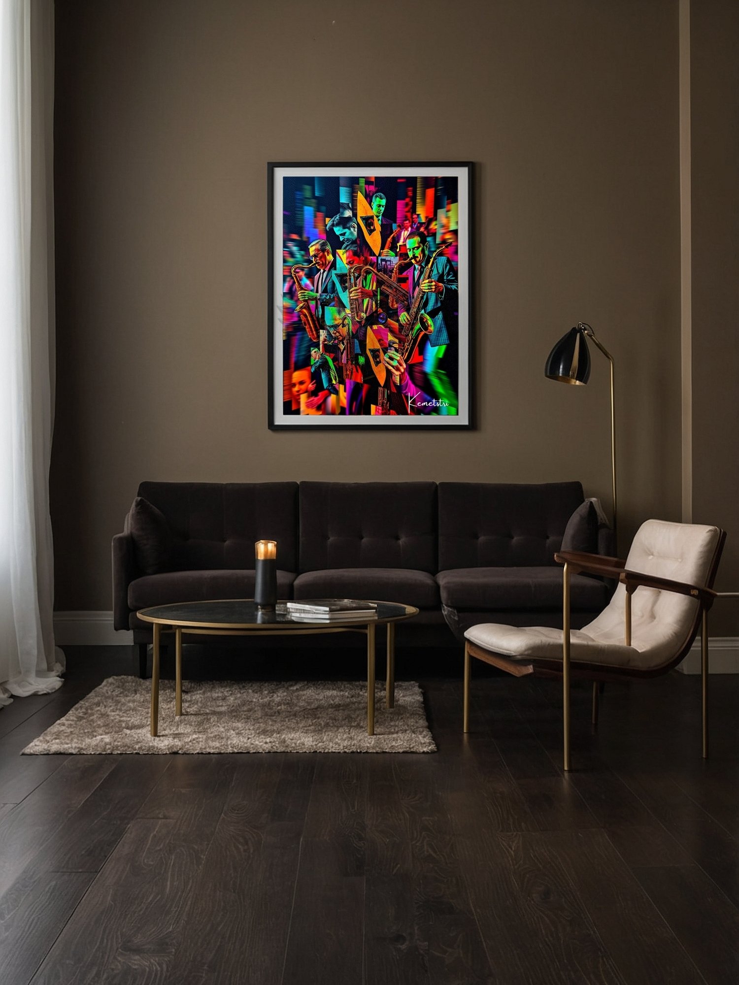 Sonic Geometry product image (1)