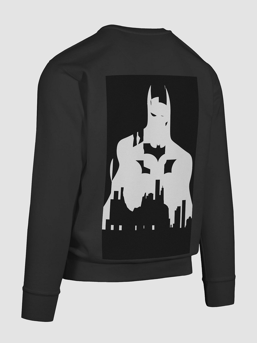 Gotham Guardian Sweatshirt product image (12)