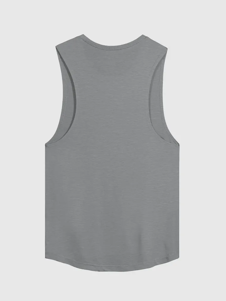 Hel Tank product image (11)