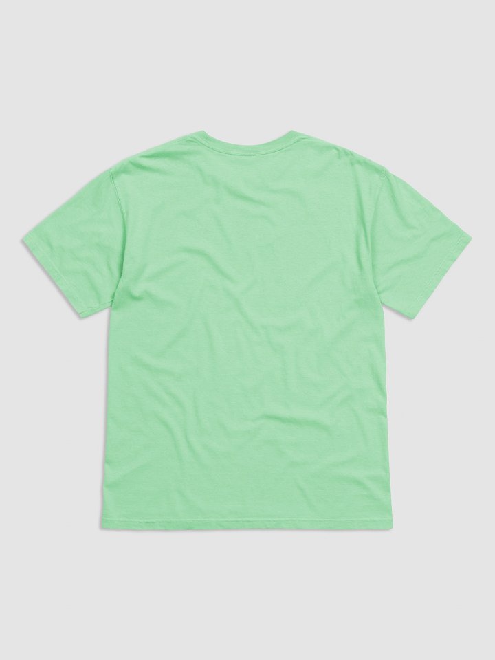 Cosmic Journey Unisex Tee product image (2)