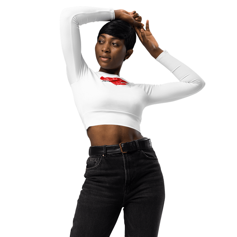 💋 Crop product image (3)
