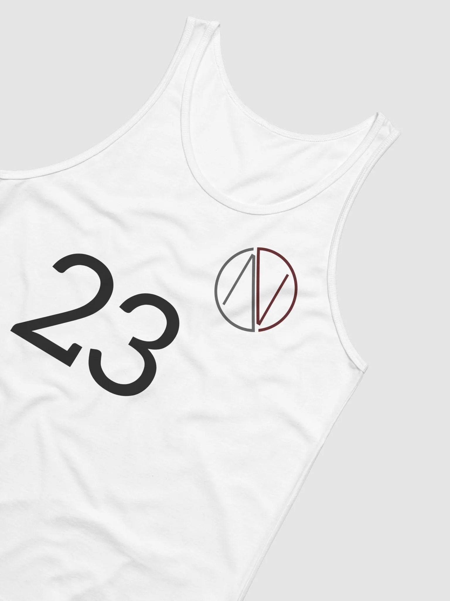 Home tank product image (2)