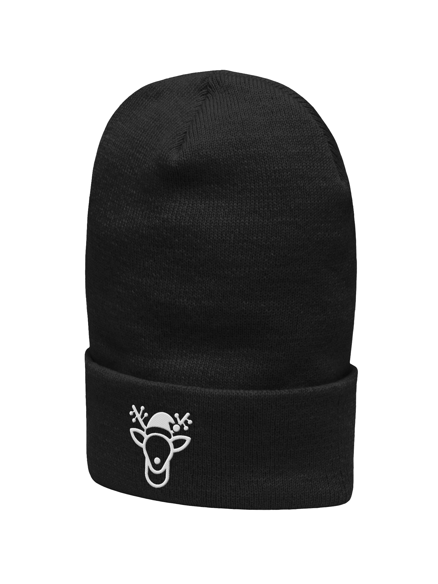 Bambi Winter Beanie product image (2)