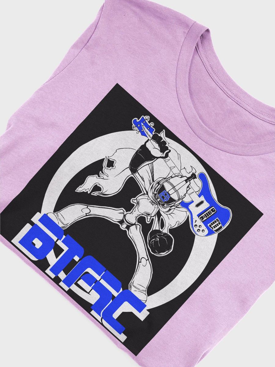 Canti BTFRC product image (3)