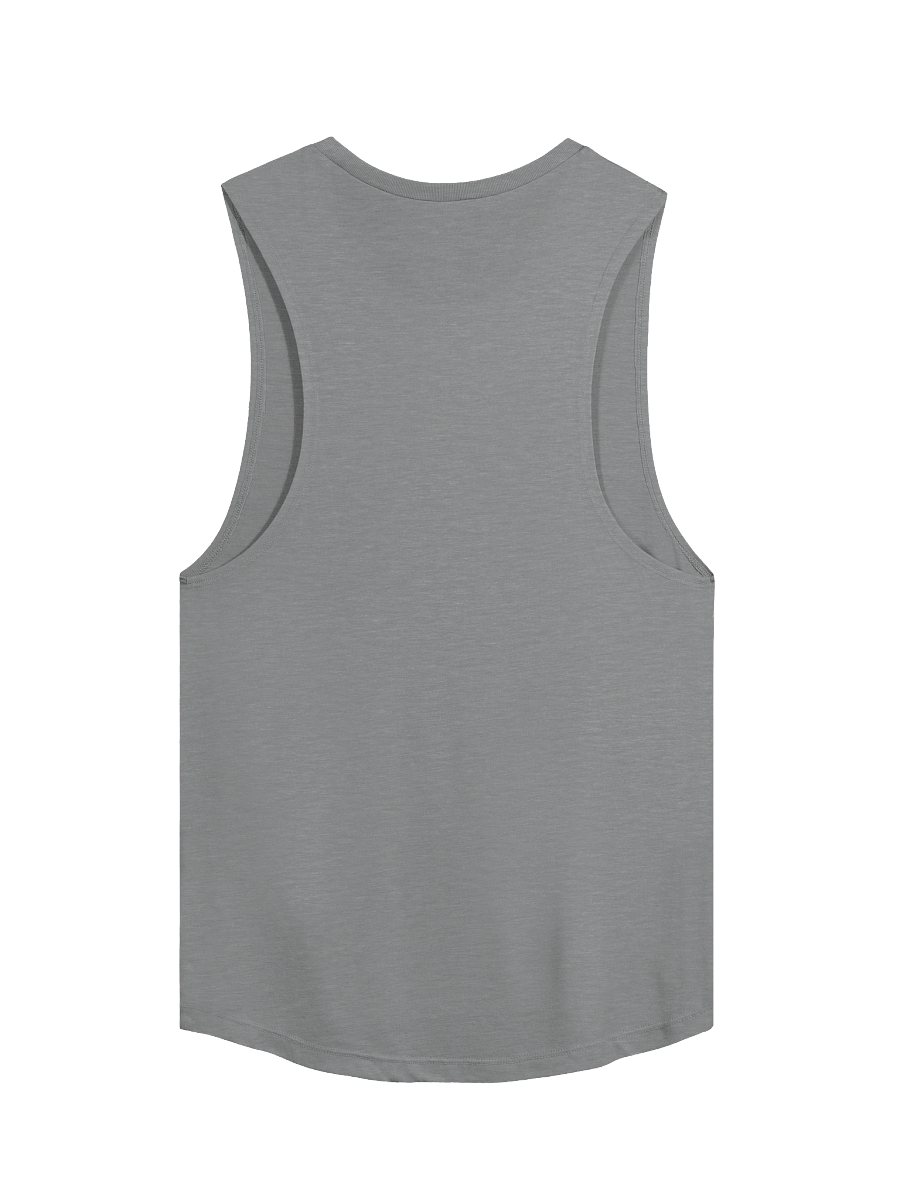 Cluck Off Bella+Canvas Women's Flowy Muscle Tank product image (5)