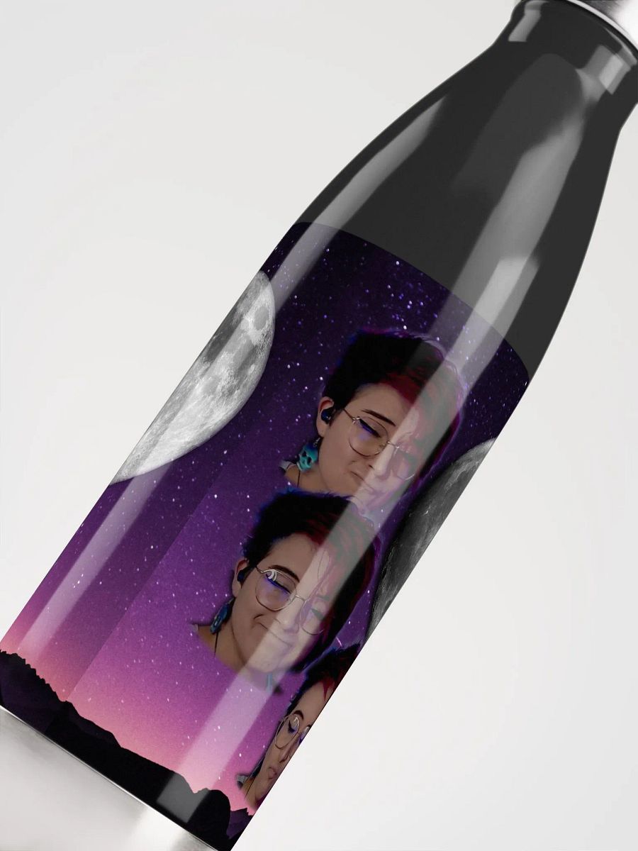 3 Pearl Moon Water Bottle product image (5)