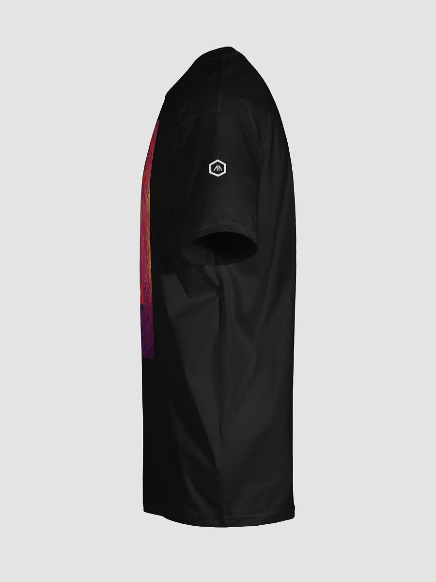 GeoPup: The Kaleidoscope Companion product image (50)