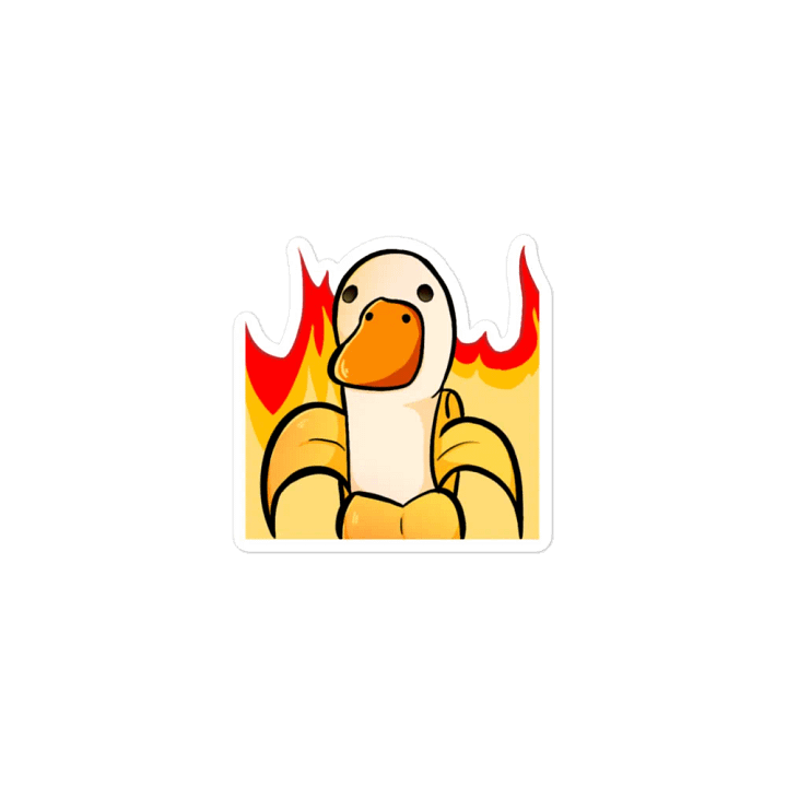 quacknana magnet product image (1)