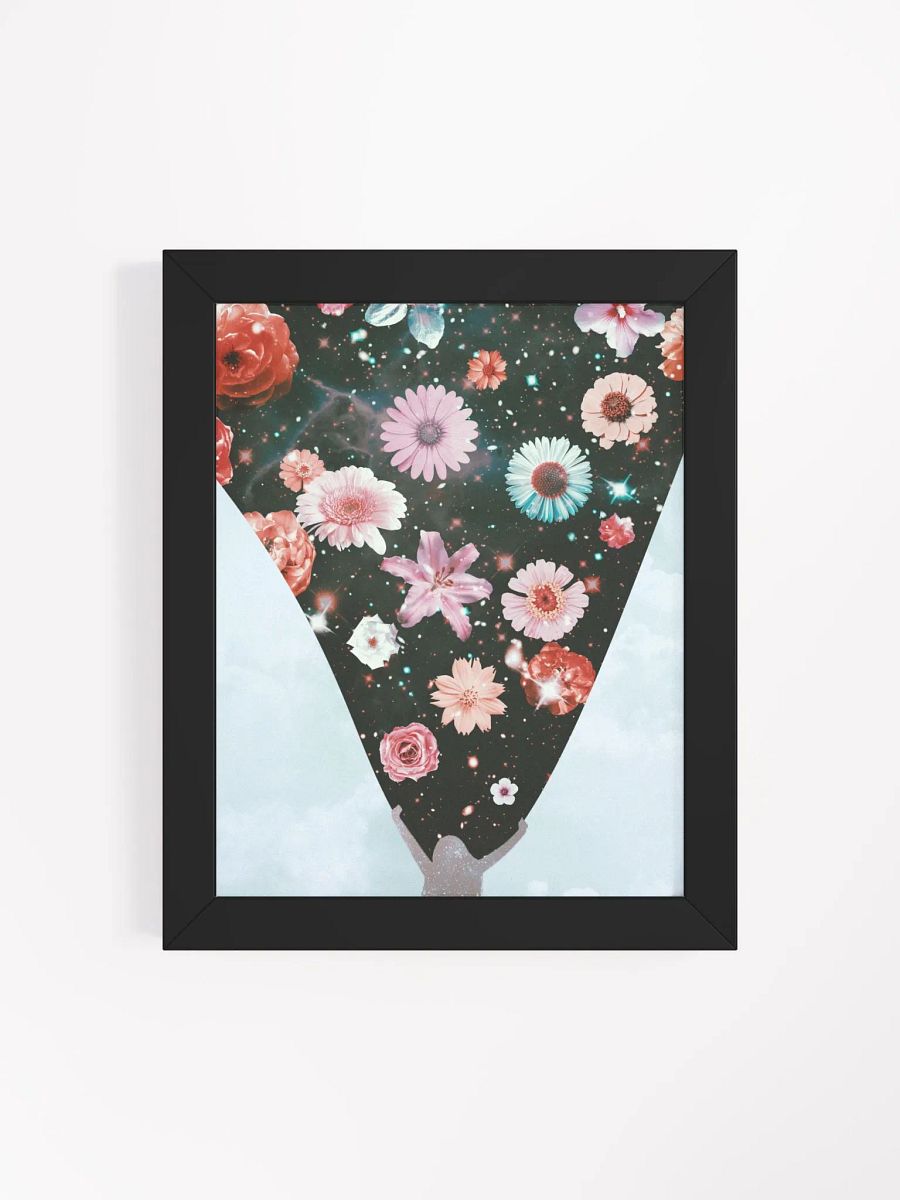 Proud Bloom product image (34)